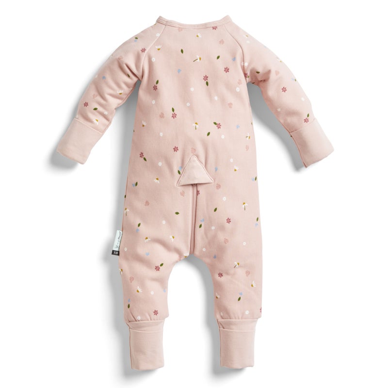 ergoPouch Long Sleeve Layer - 1.0 TOG - Image 2